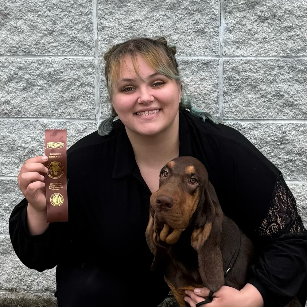 Meet your Posher, Aspen